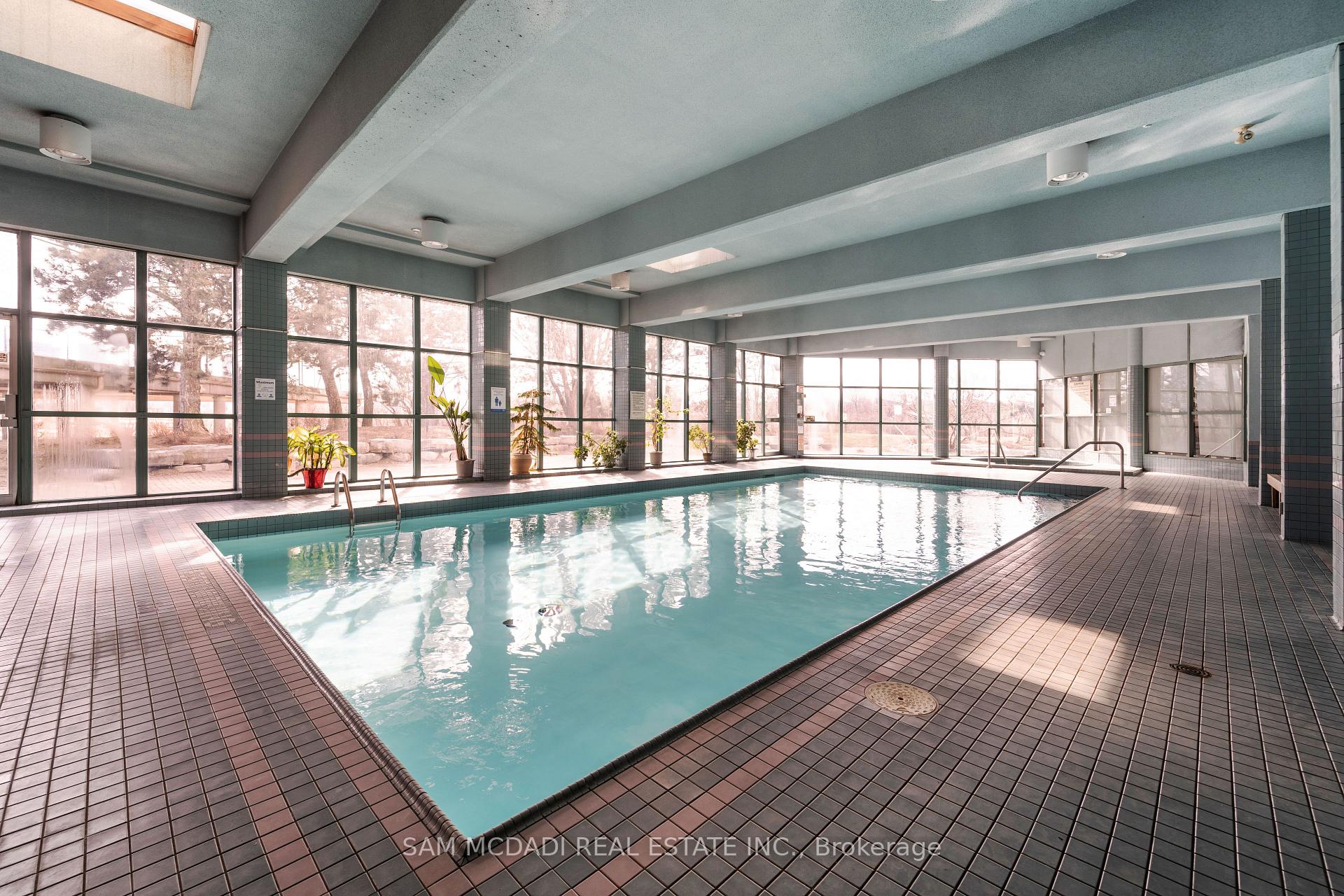 4460 Tucana Court 1405