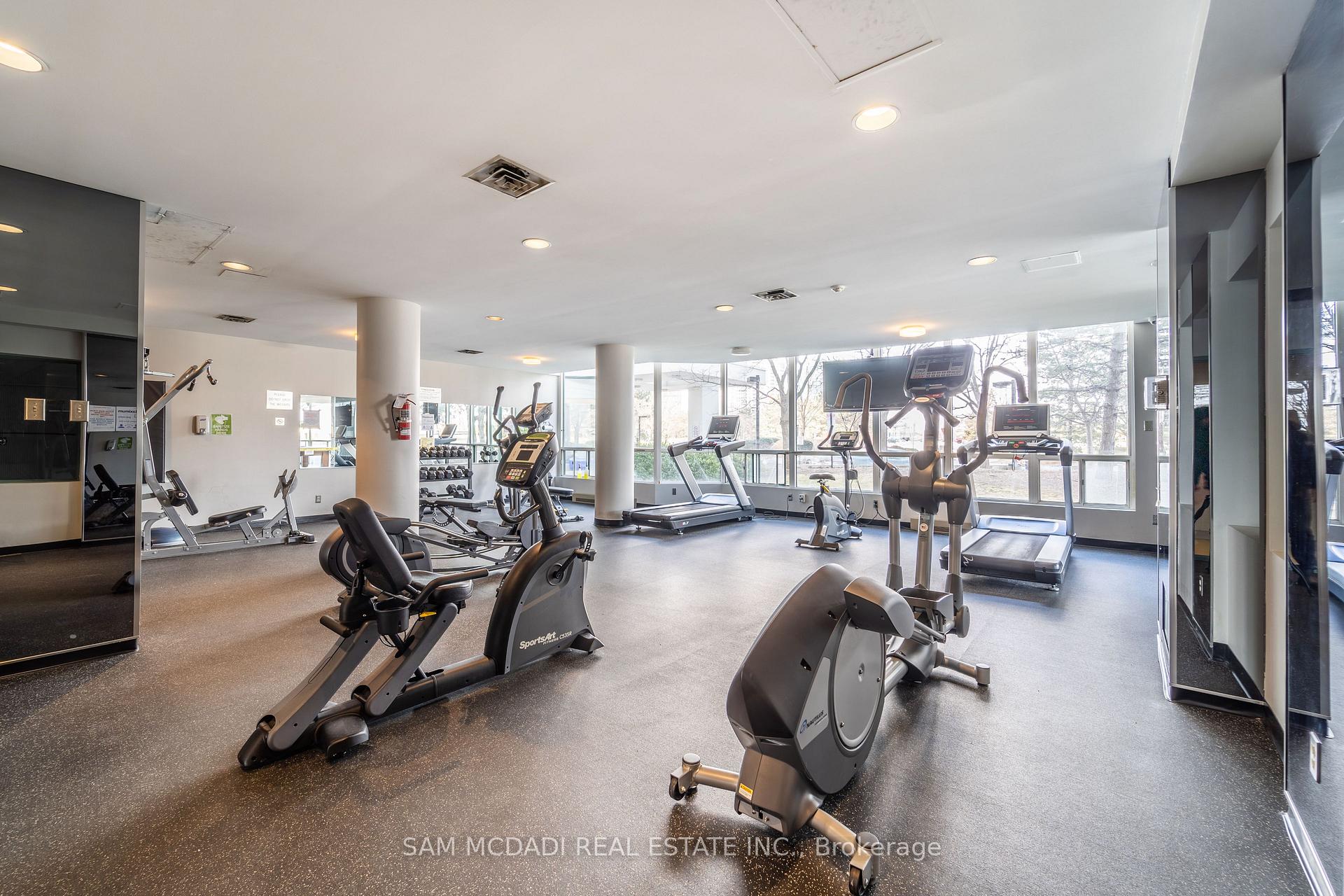 4460 Tucana Court 1405