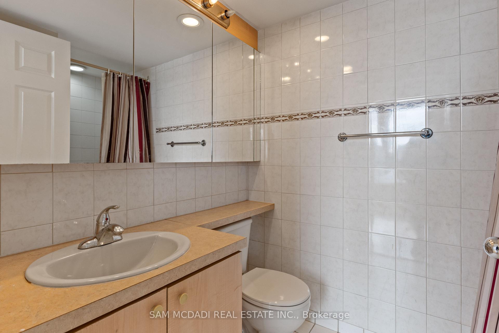 4460 Tucana Court 1405