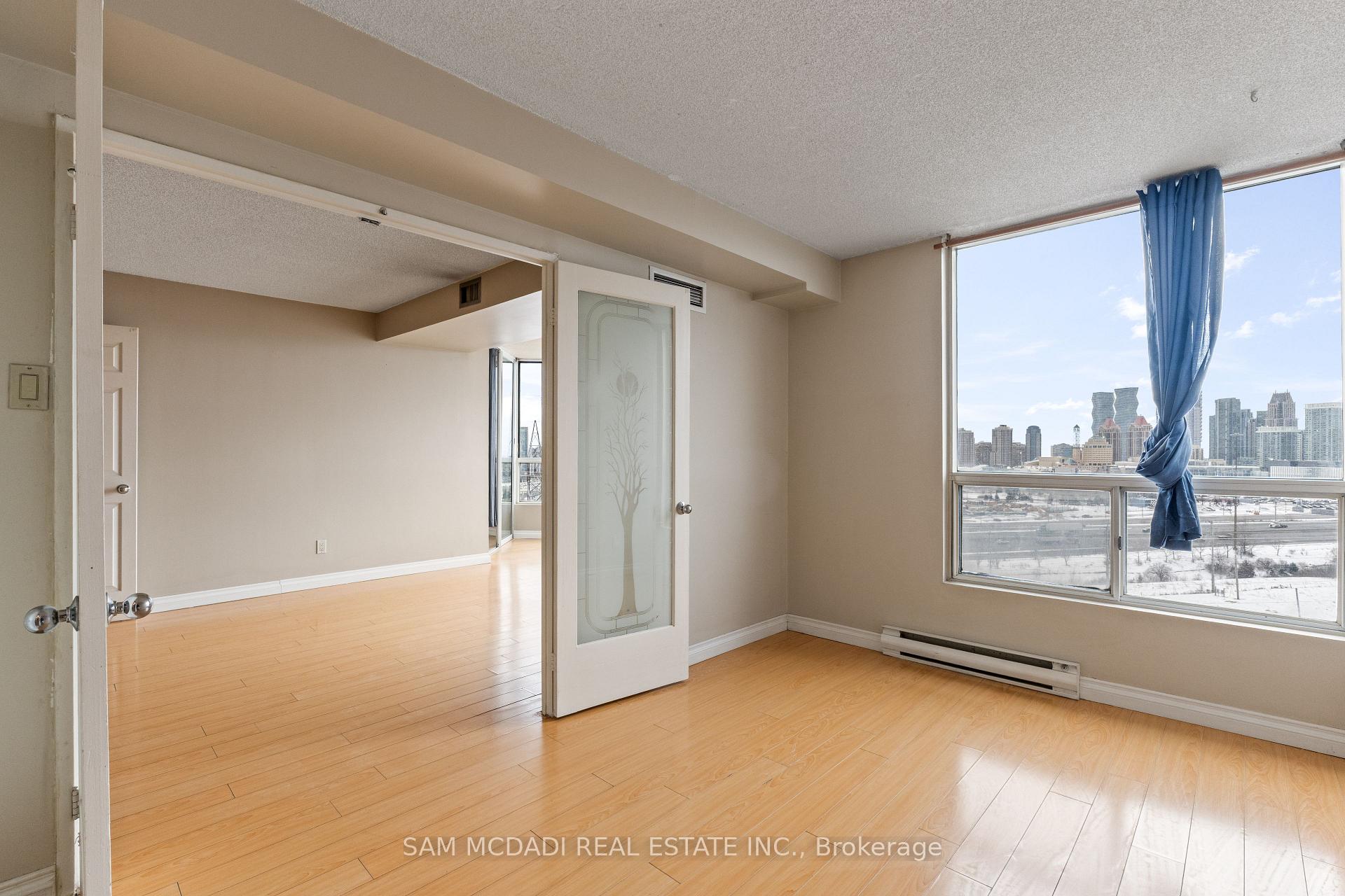 4460 Tucana Court 1405