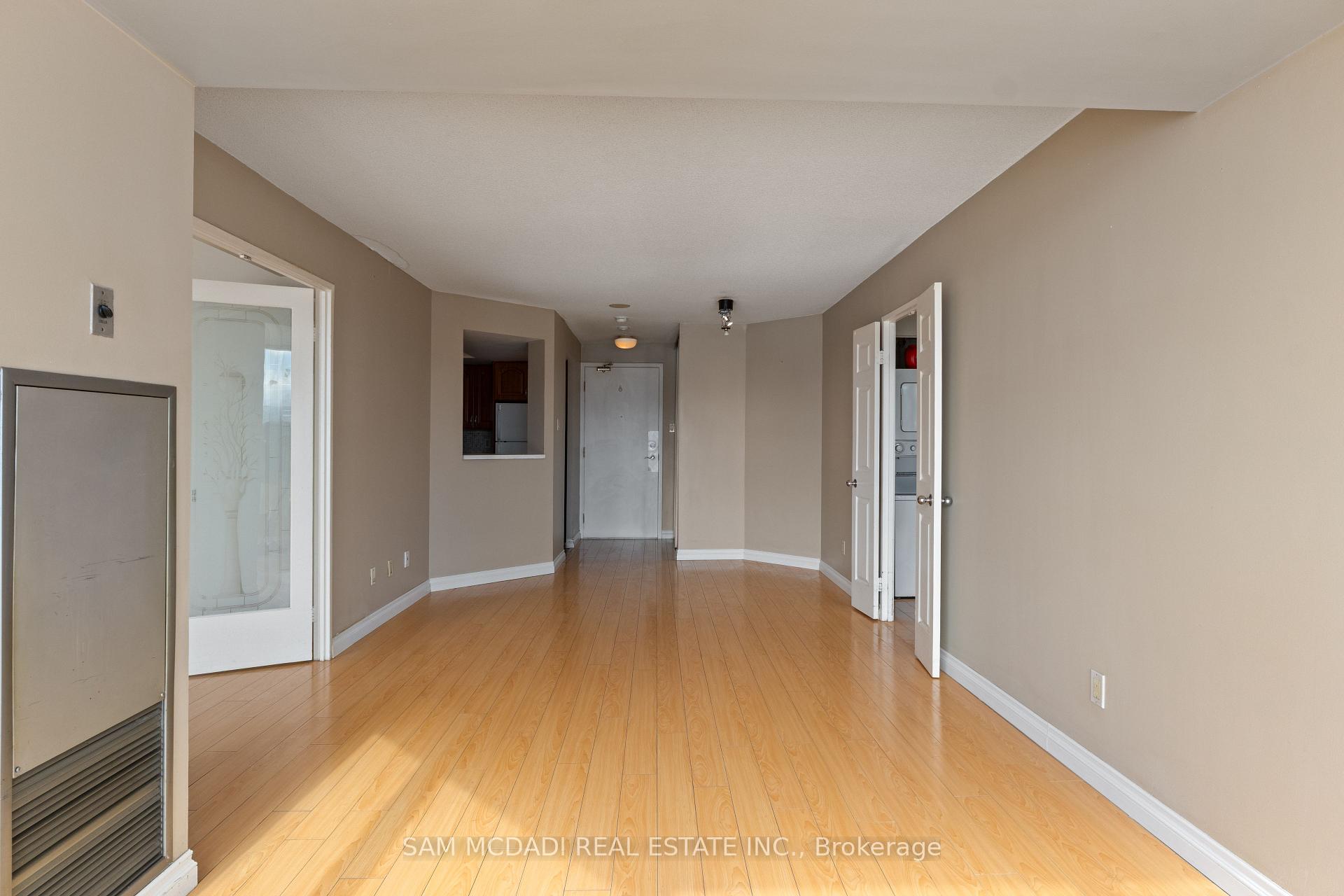 4460 Tucana Court 1405