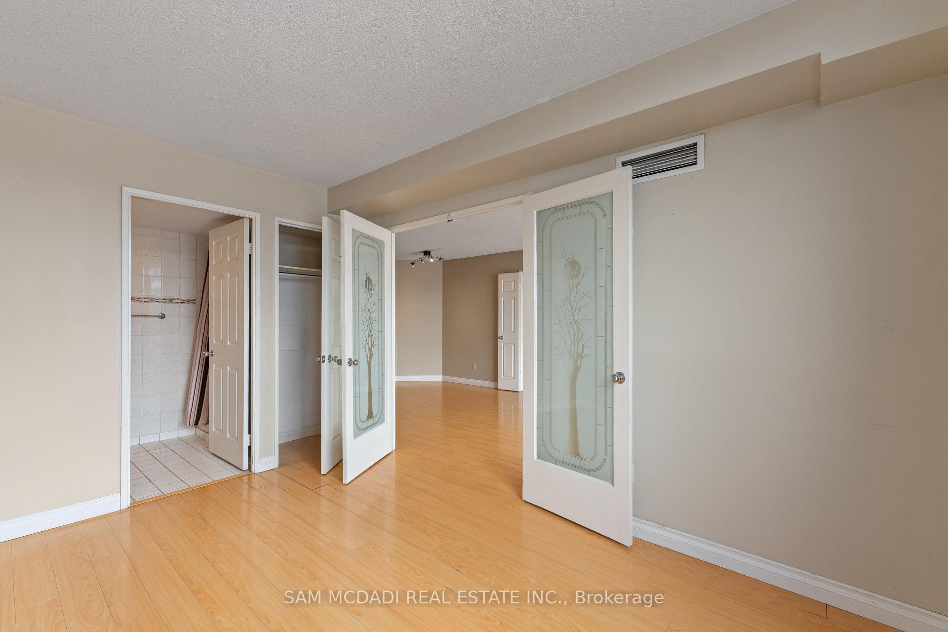 4460 Tucana Court 1405