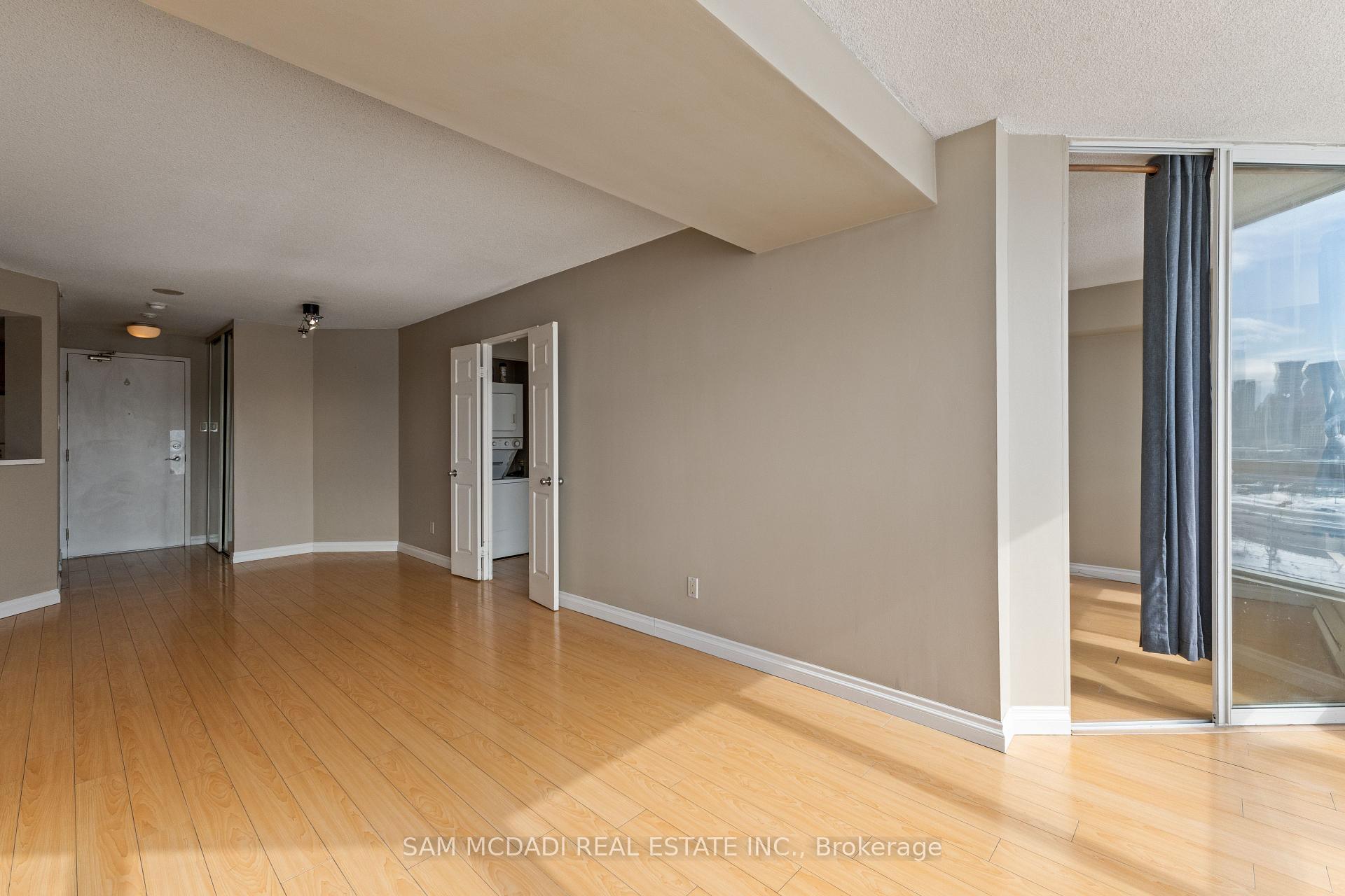 4460 Tucana Court 1405