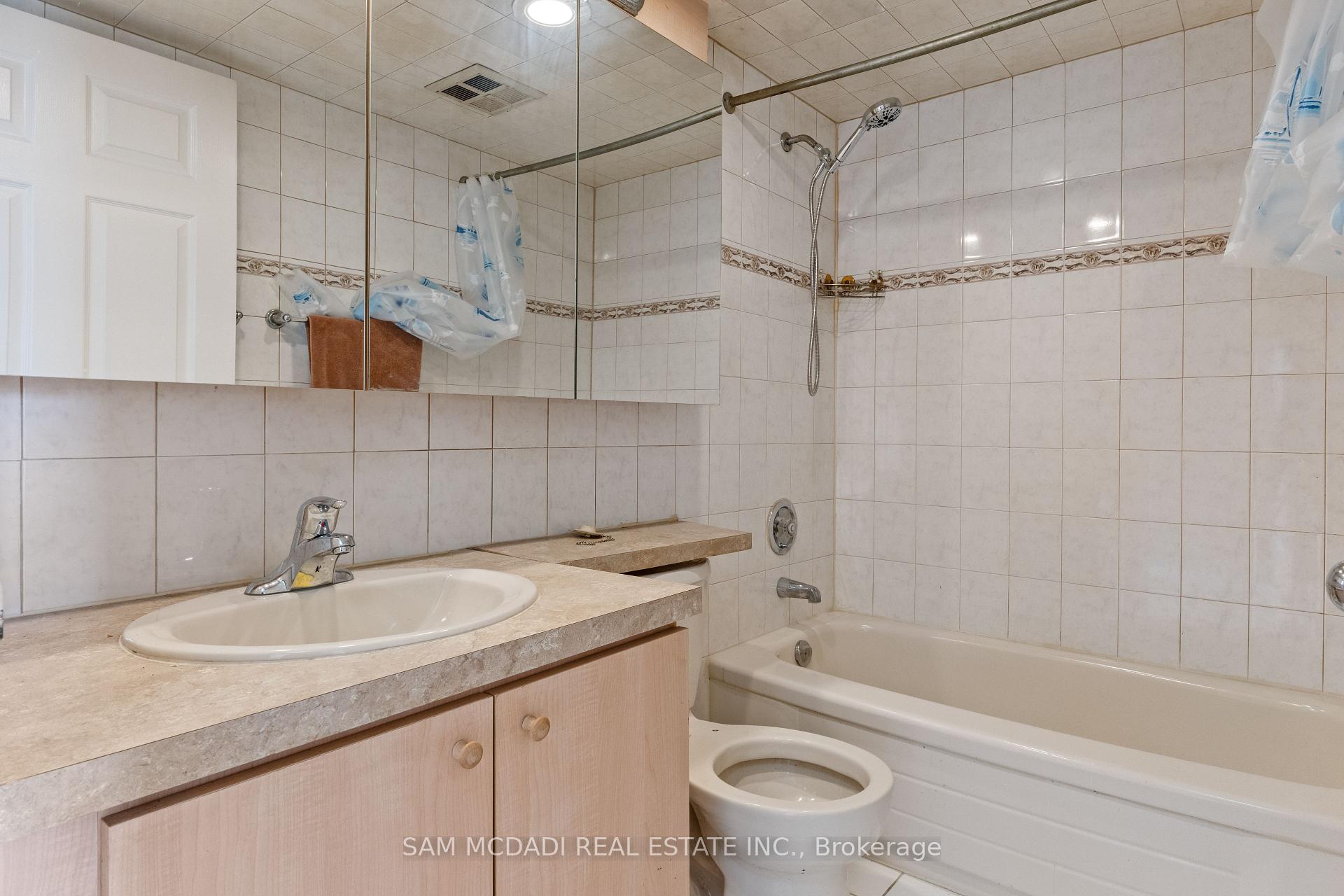 4460 Tucana Court 1405