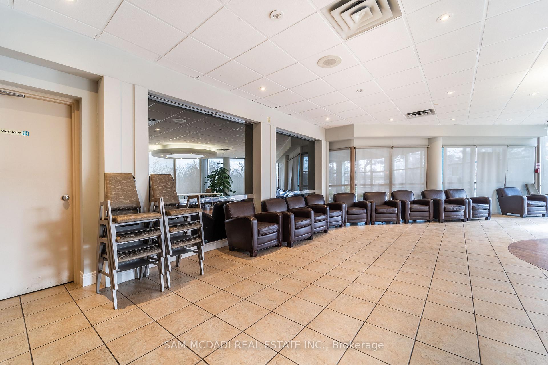 4460 Tucana Court 1405