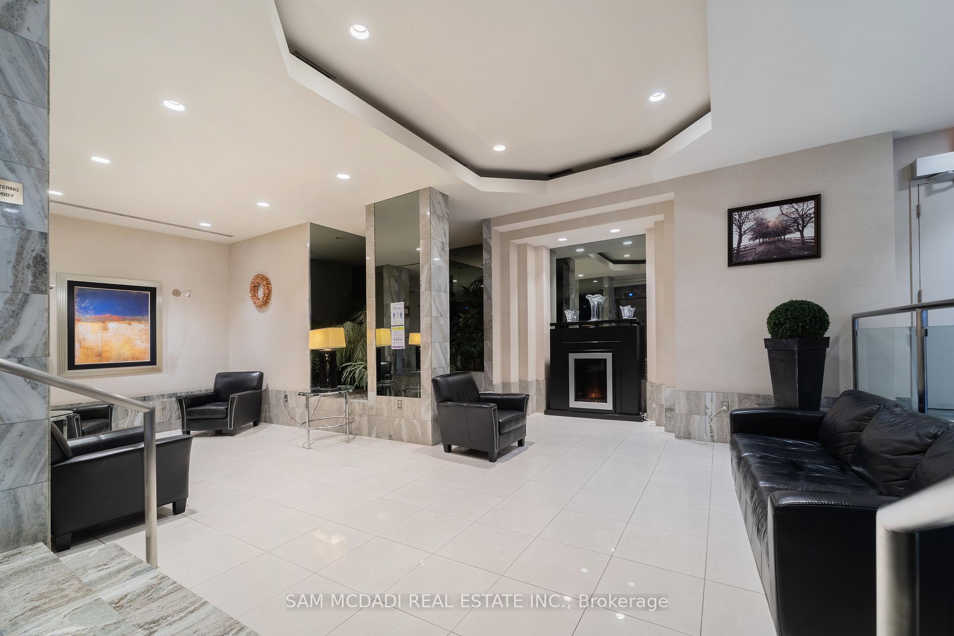 4460 Tucana Court 1405