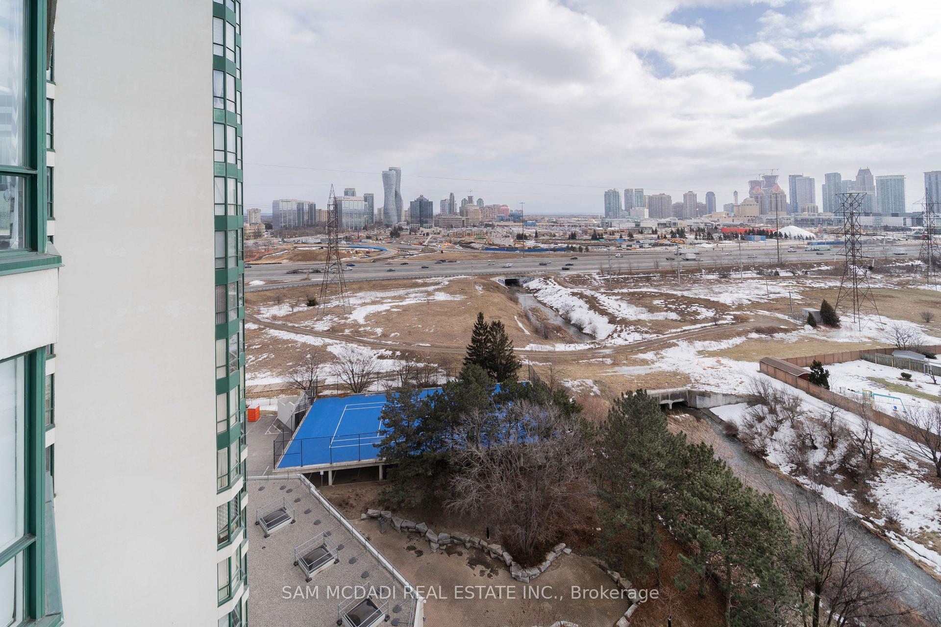 4460 Tucana Court 1405