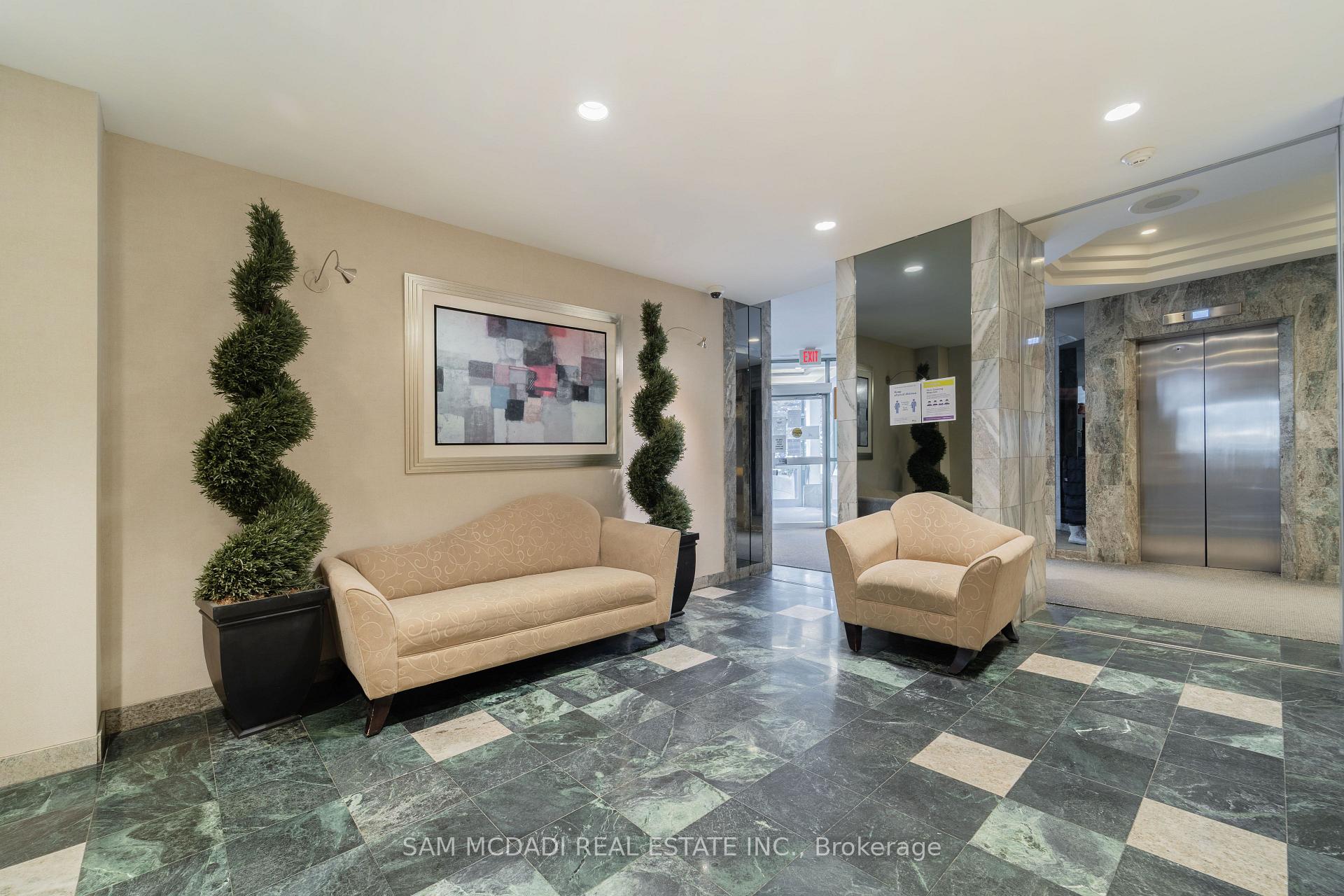 4460 Tucana Court 1405