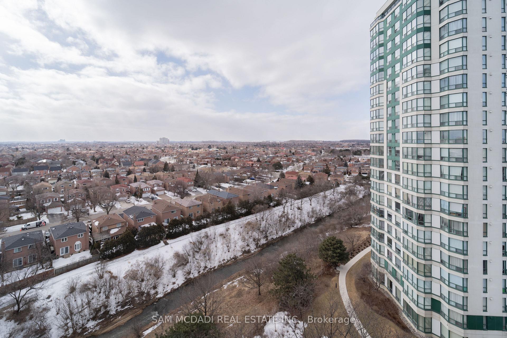 4460 Tucana Court 1405