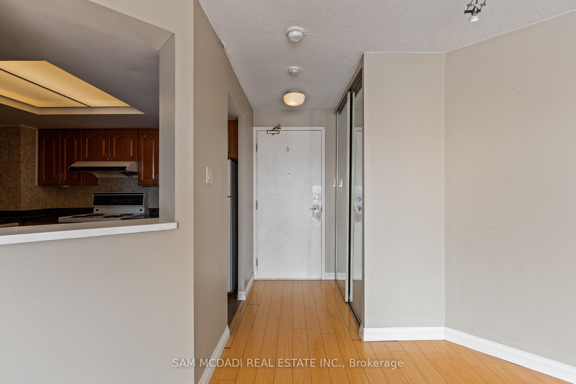 4460 Tucana Court 1405