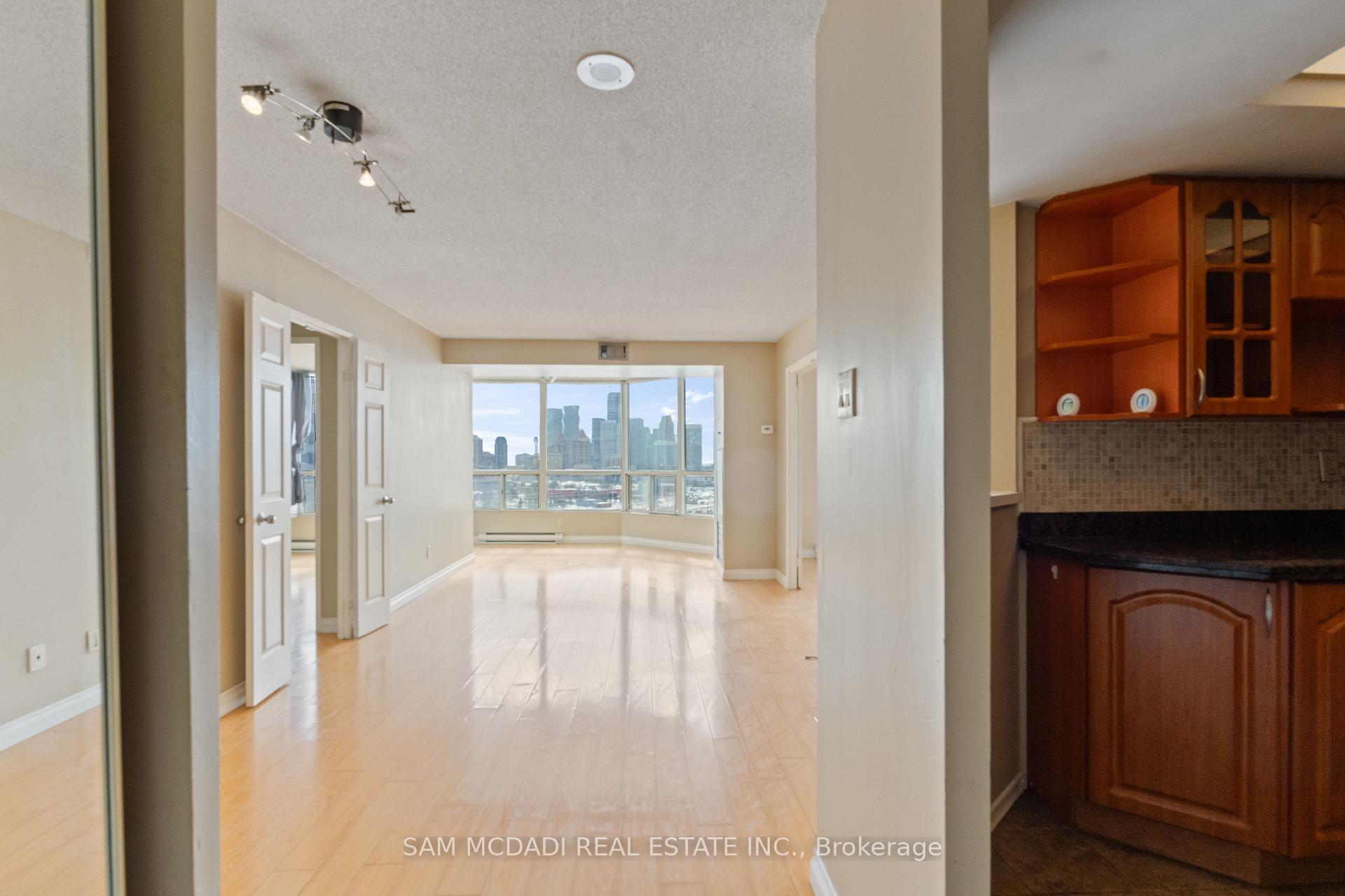 4460 Tucana Court 1405