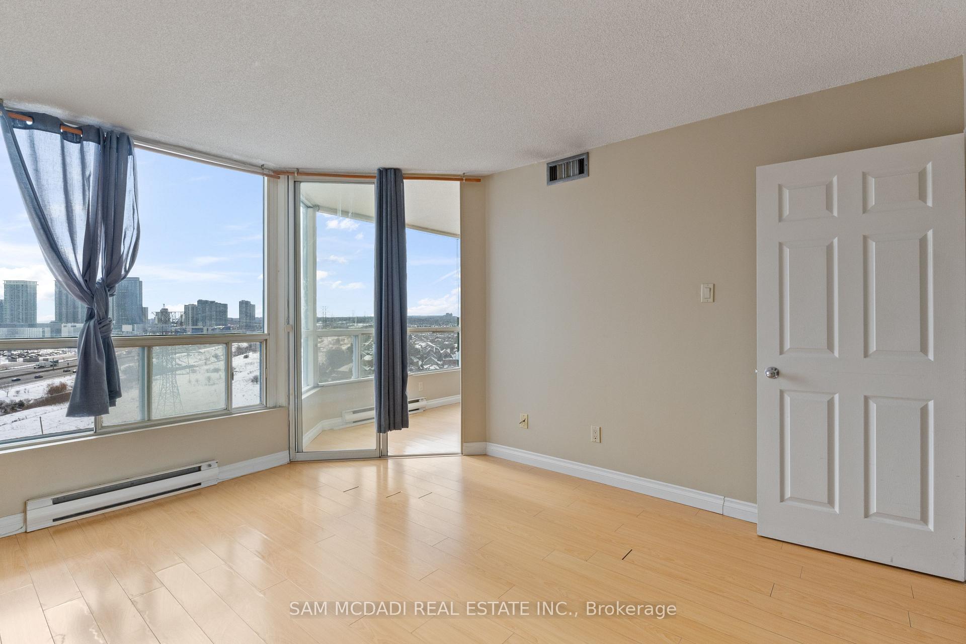 4460 Tucana Court 1405