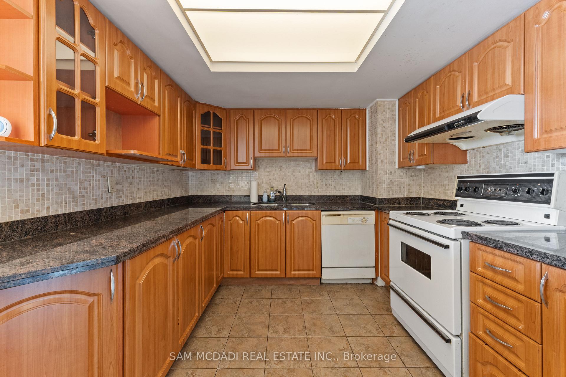 4460 Tucana Court 1405