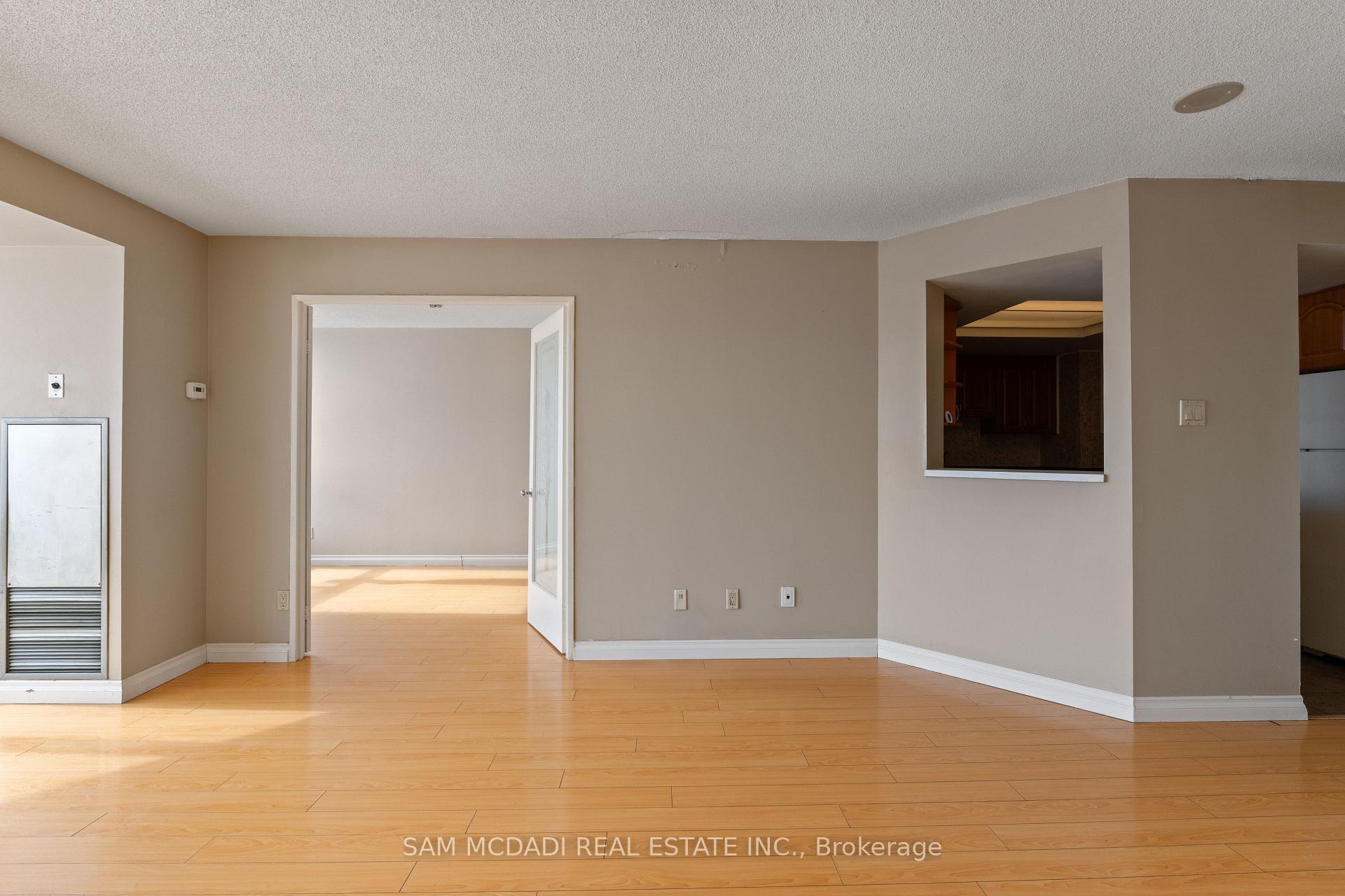 4460 Tucana Court 1405