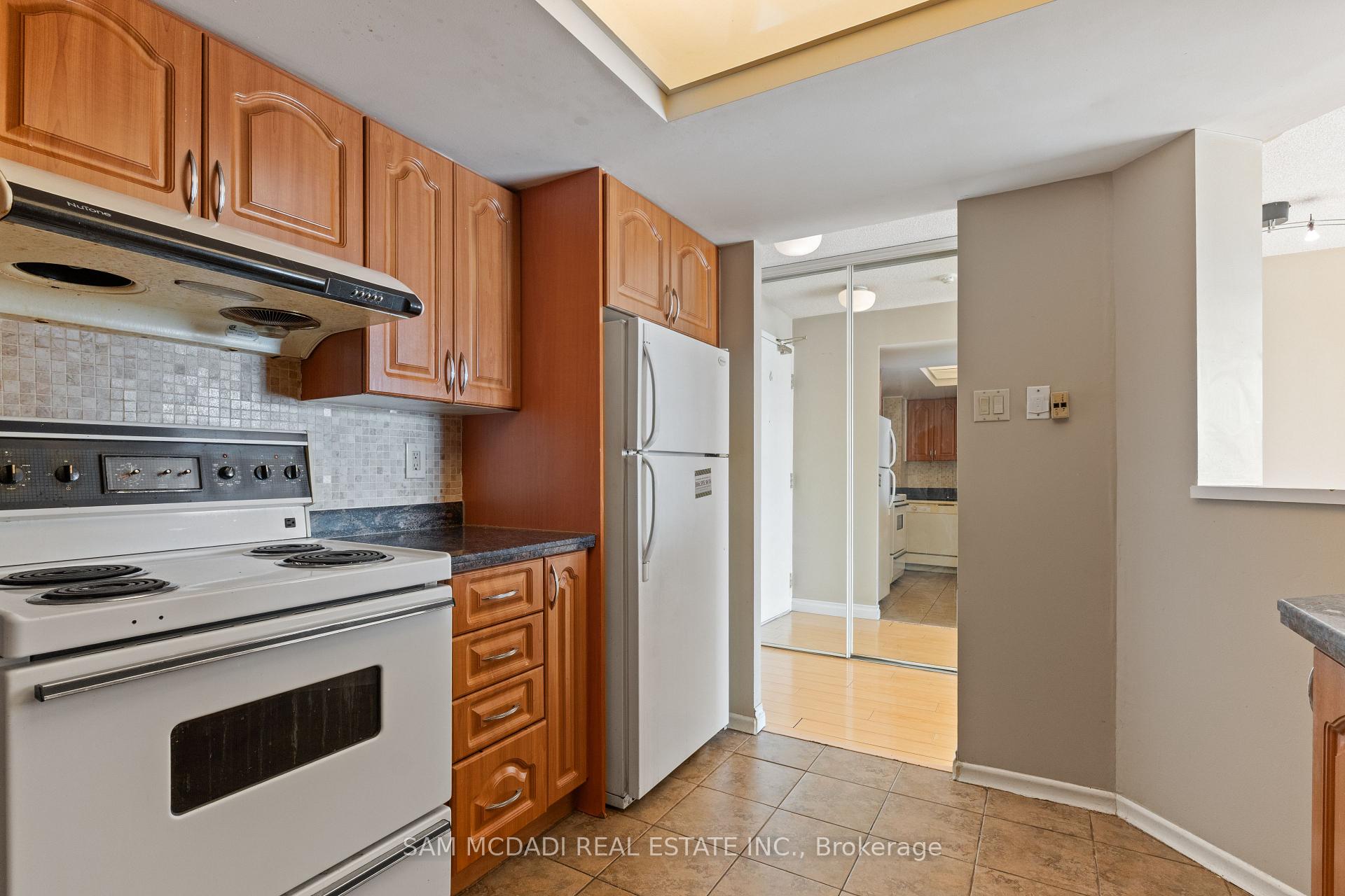 4460 Tucana Court 1405