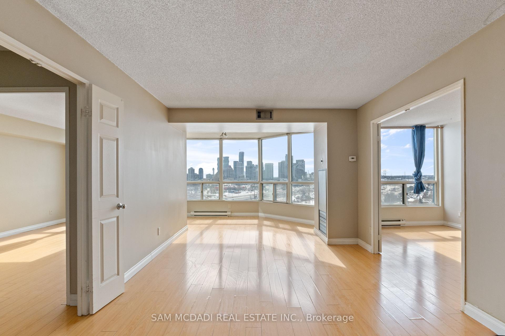 4460 Tucana Court 1405