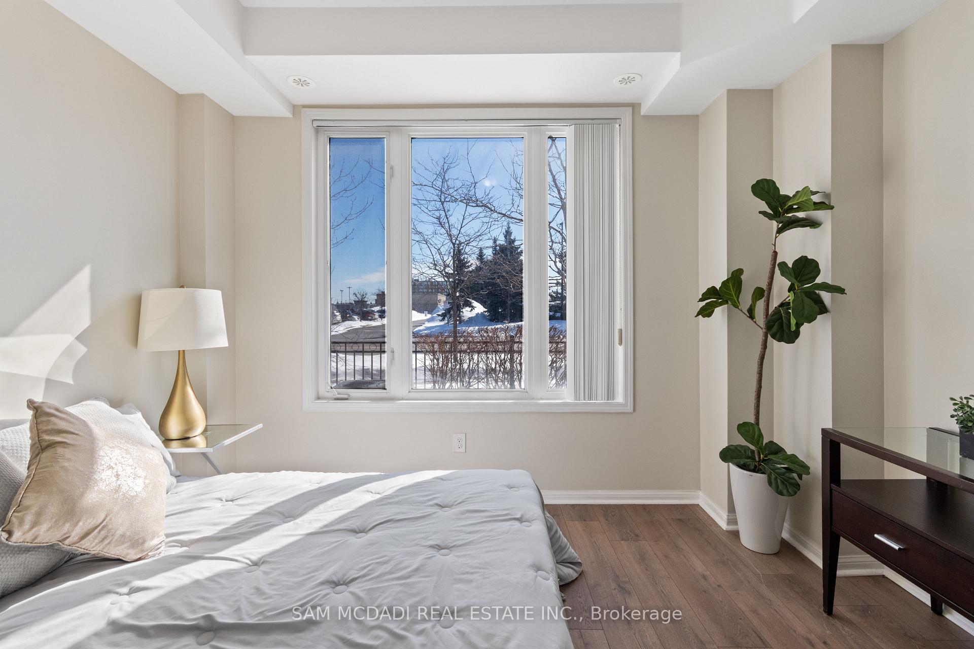 2895 Hazelton Place 8