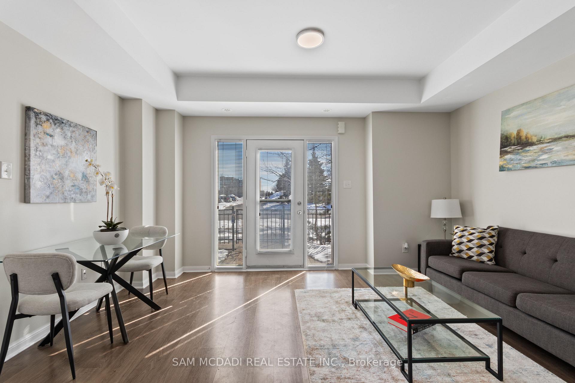 2895 Hazelton Place 8