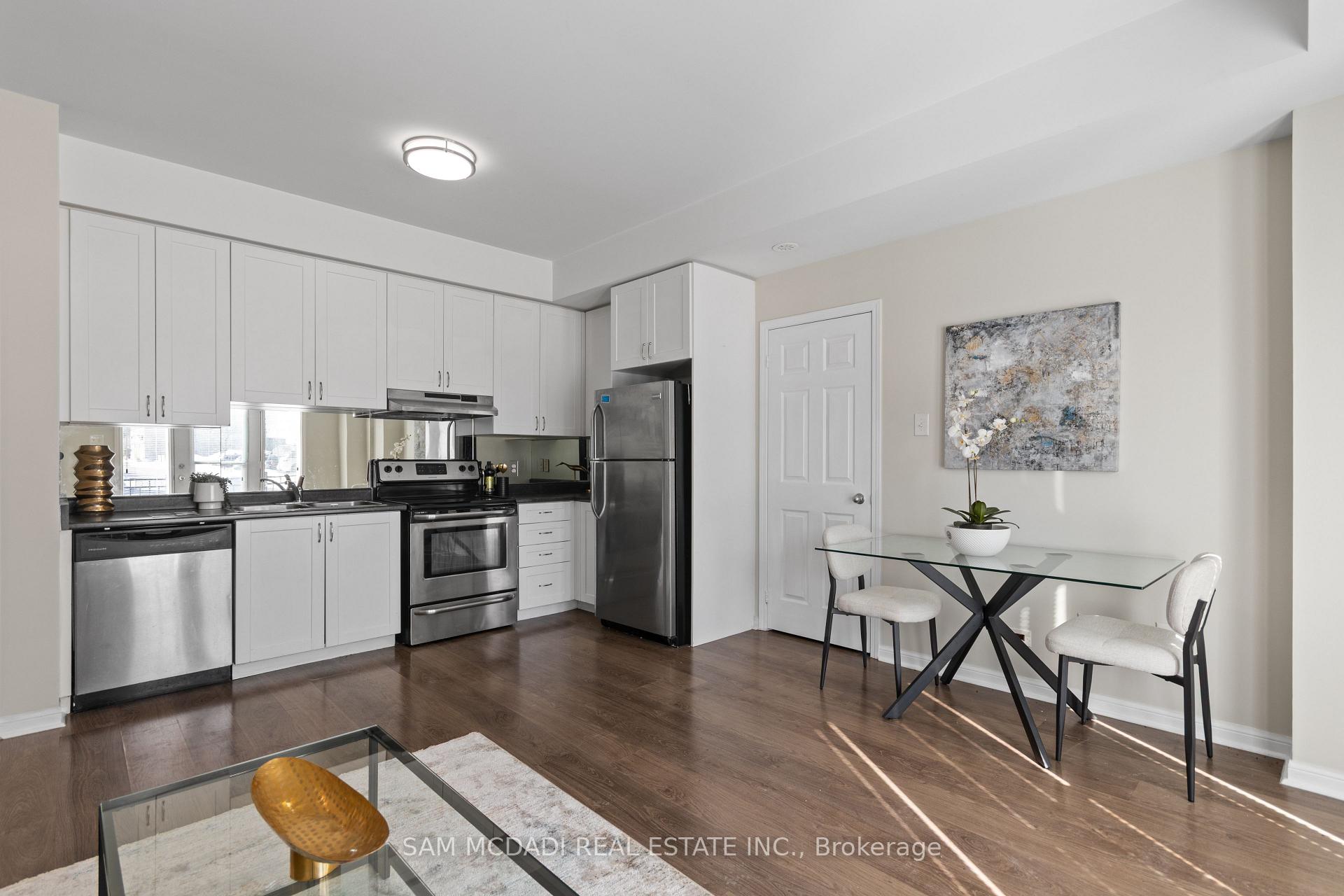 2895 Hazelton Place 8