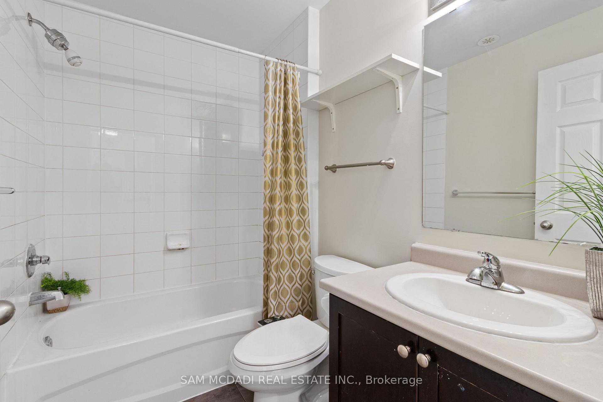 2895 Hazelton Place 8