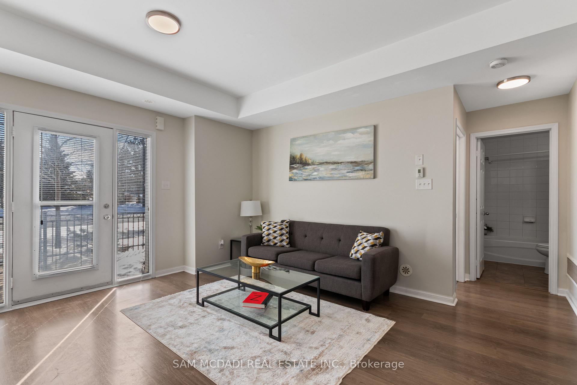 2895 Hazelton Place 8