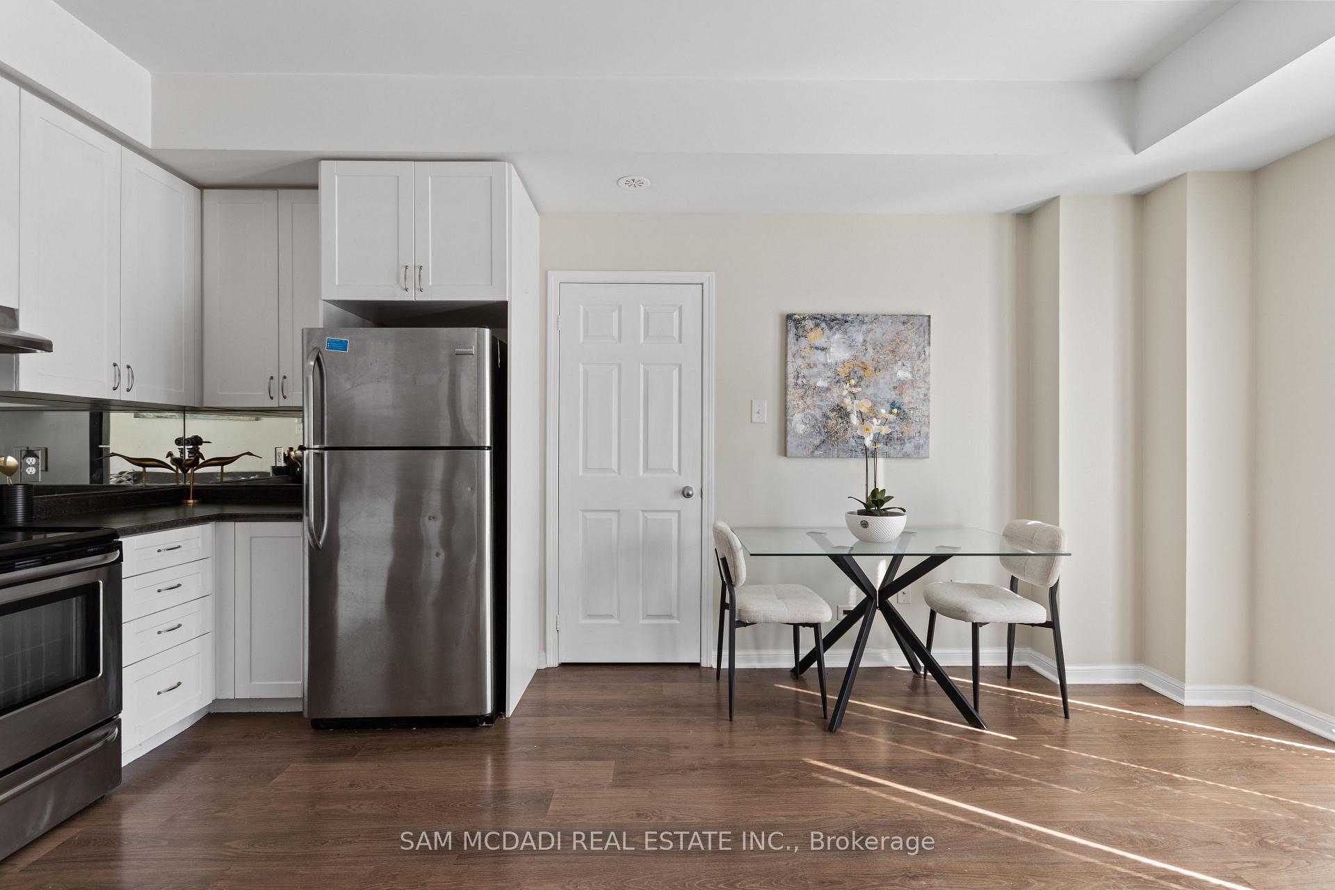 2895 Hazelton Place 8