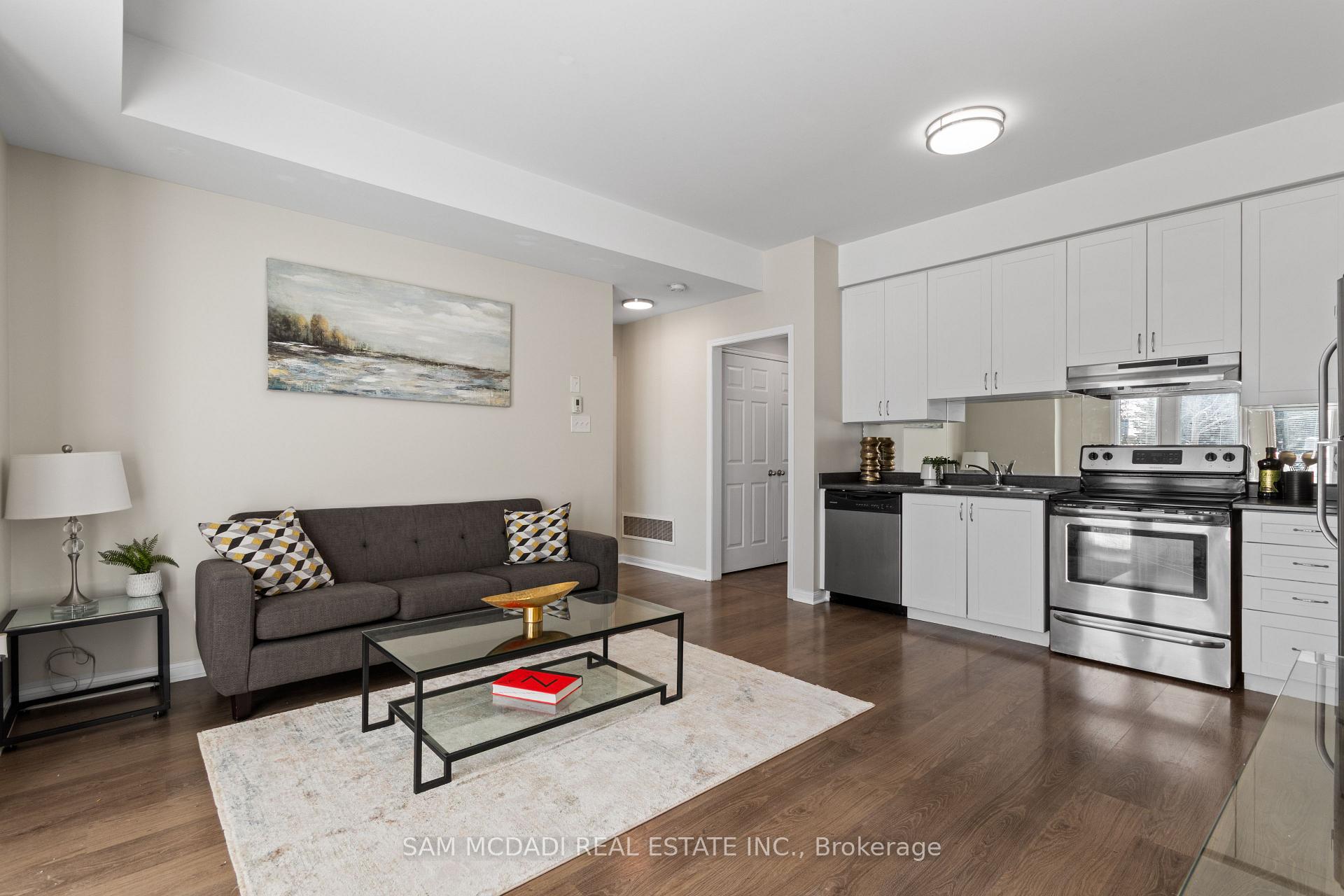 2895 Hazelton Place 8