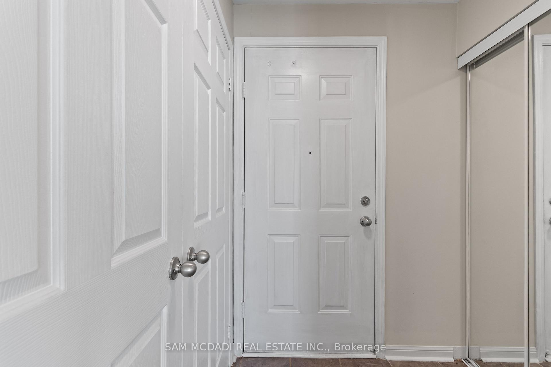 2895 Hazelton Place 8