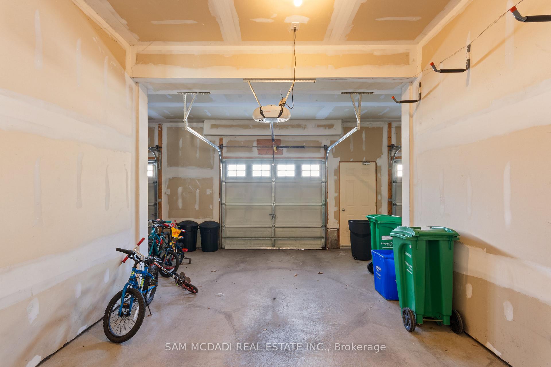 2895 Hazelton Place 8