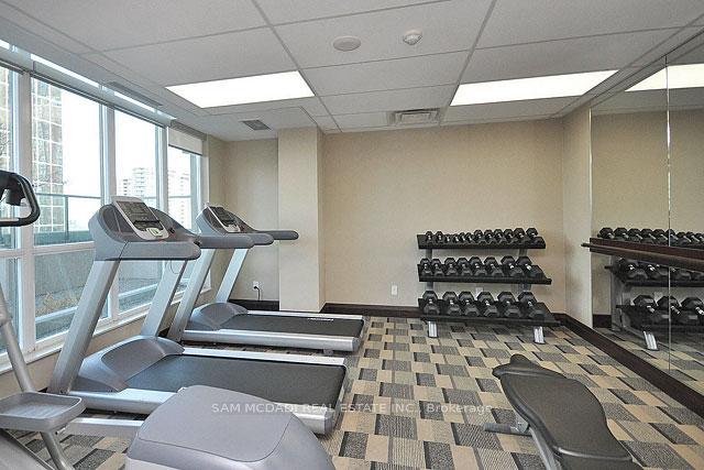 208 Enfield Place 2702