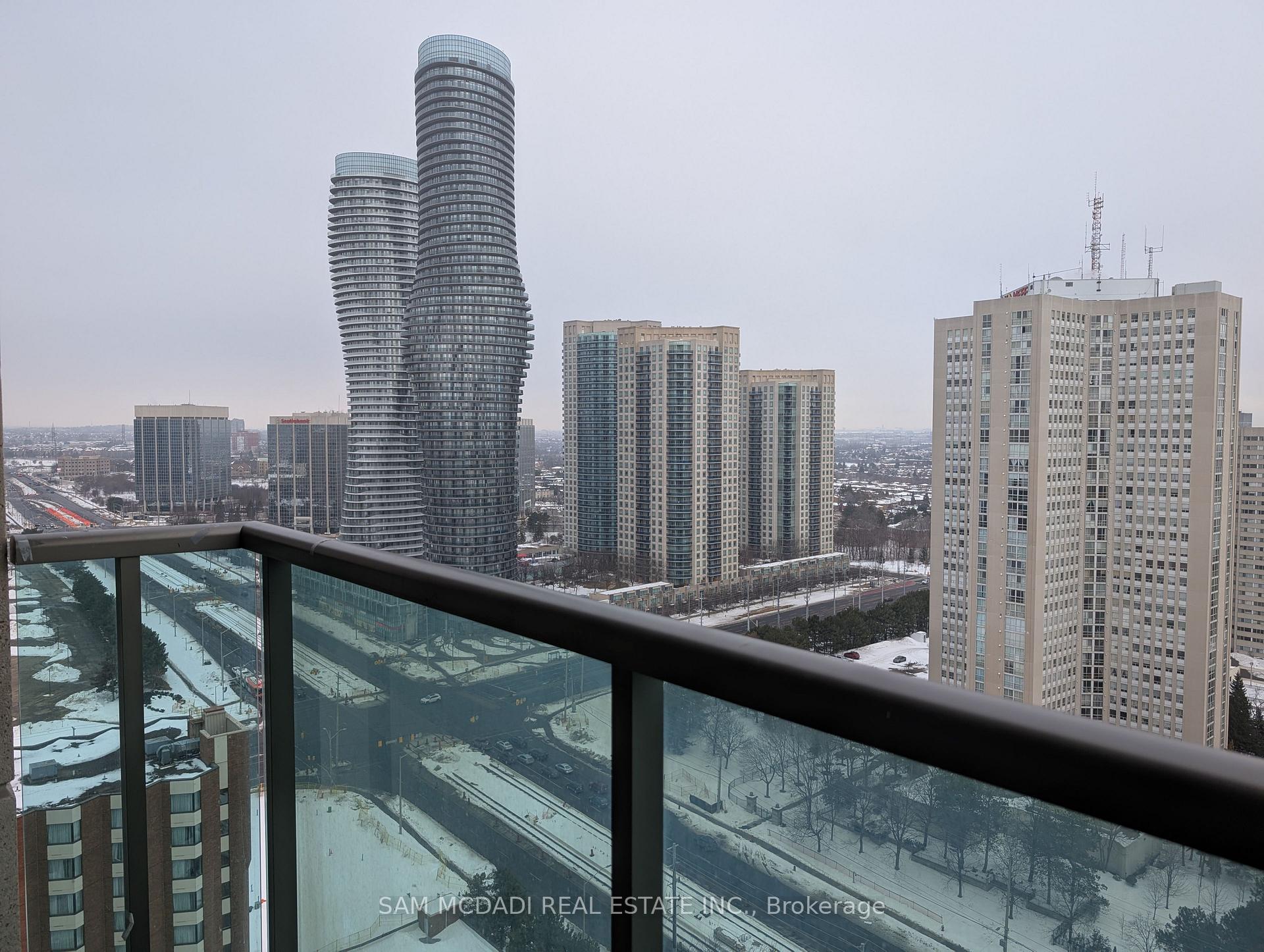 208 Enfield Place 2702