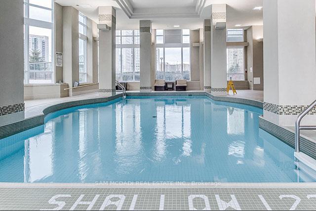 208 Enfield Place 2702