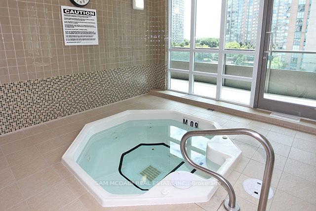 208 Enfield Place 2702