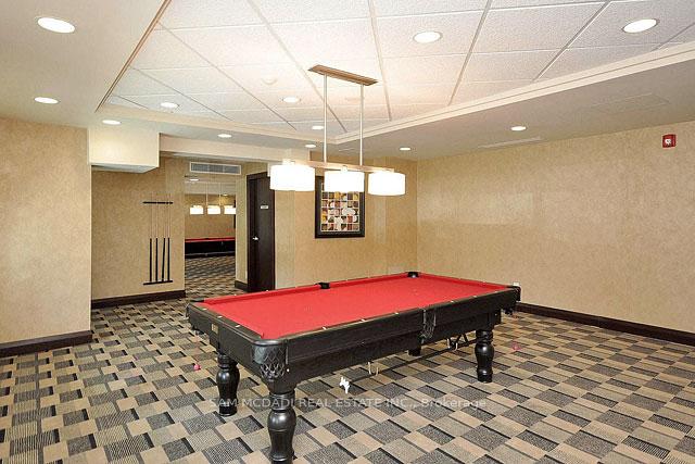 208 Enfield Place 2702