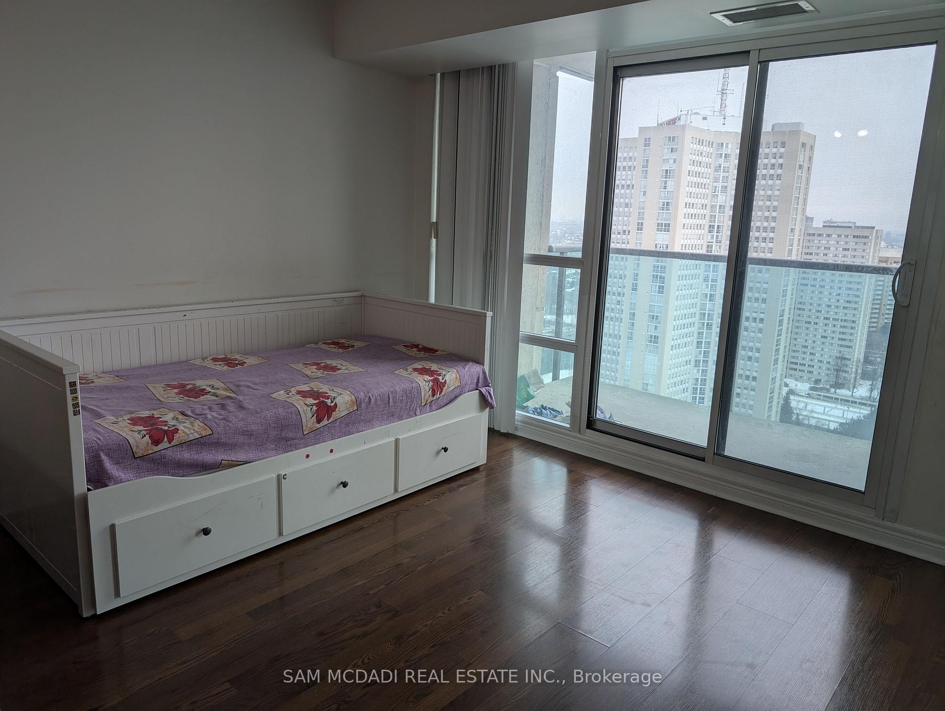 208 Enfield Place 2702