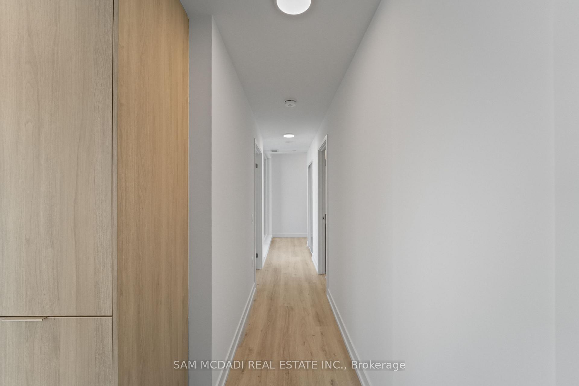 395 Square One Drive 3703