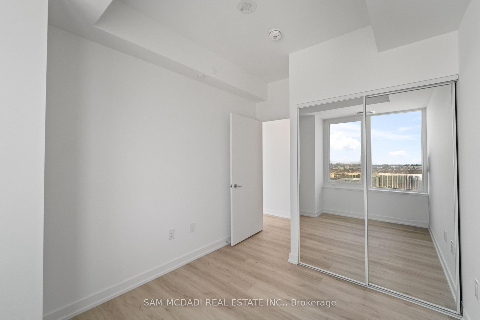 395 Square One Drive 3703