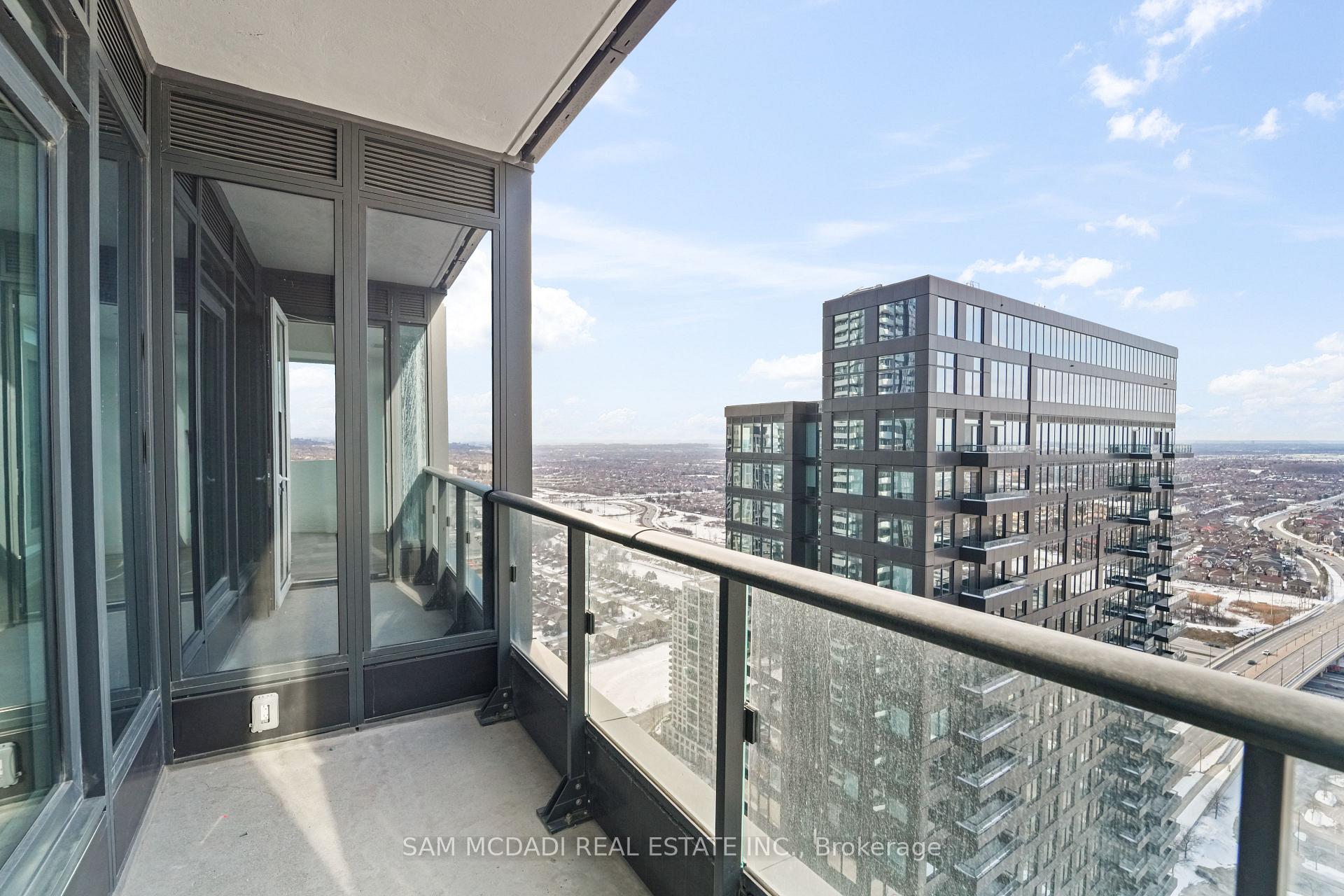 395 Square One Drive 3703