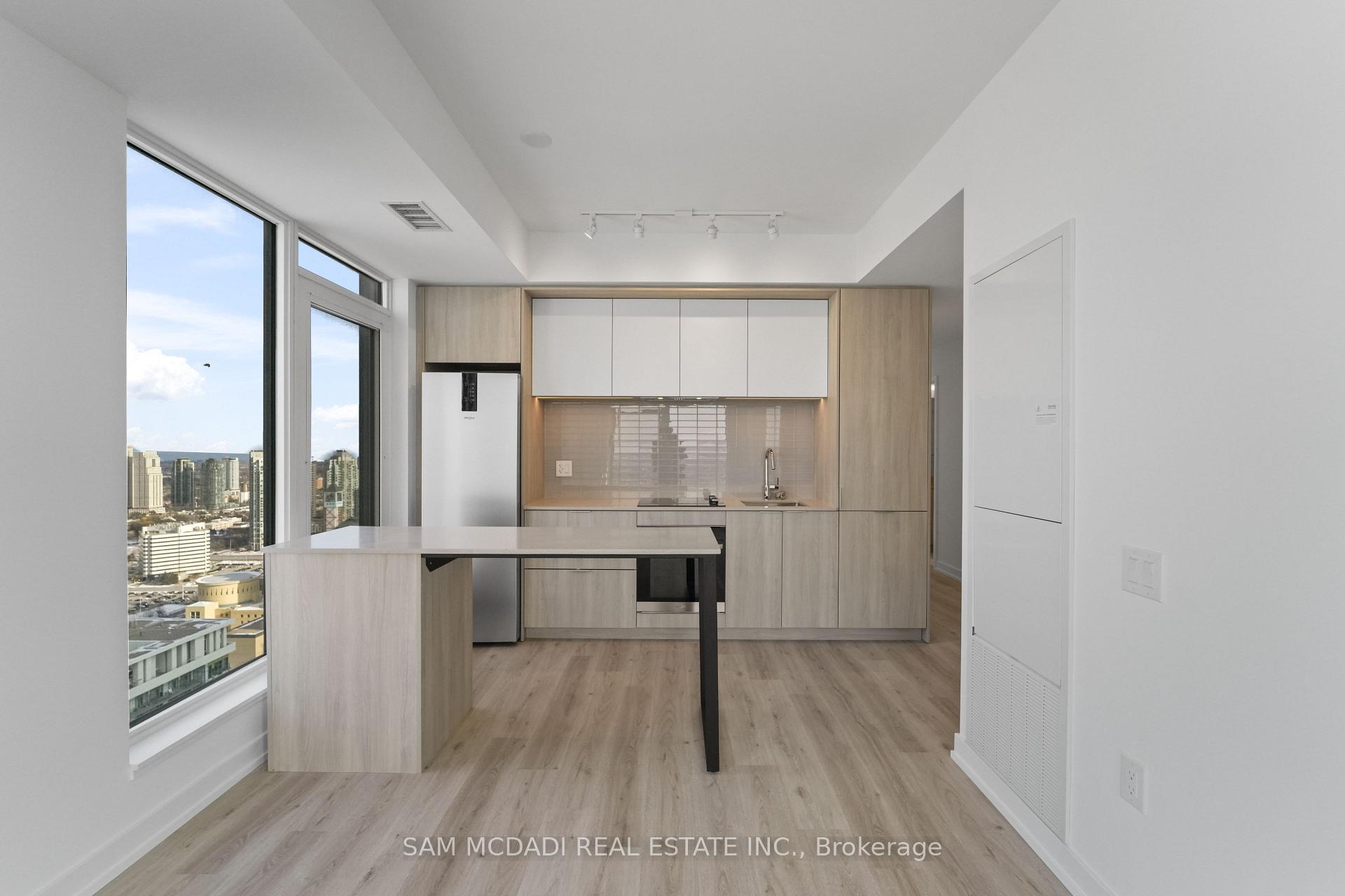 395 Square One Drive 3703