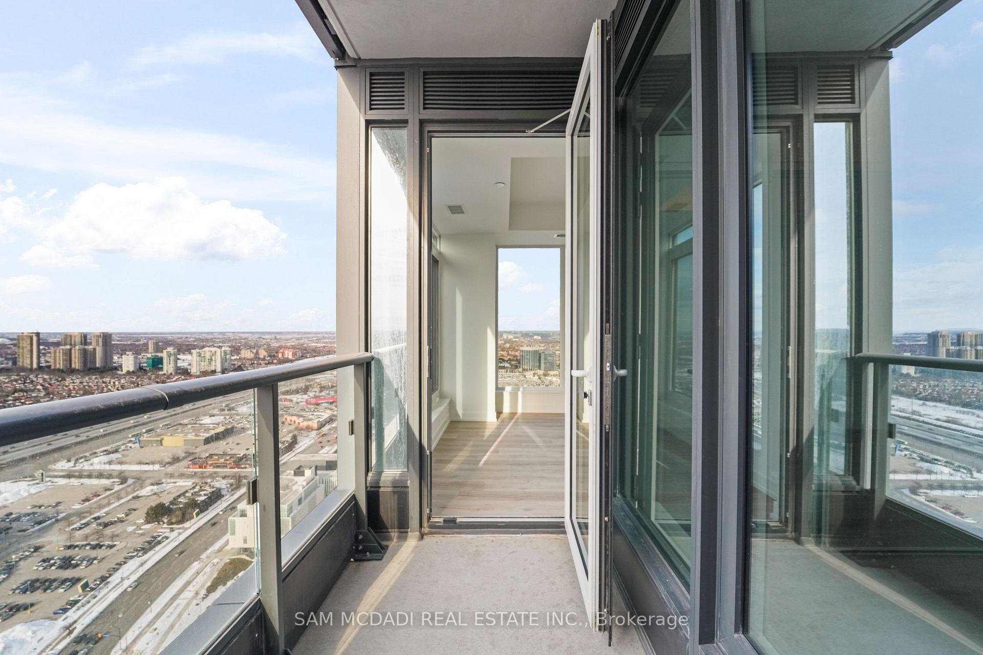 395 Square One Drive 3703