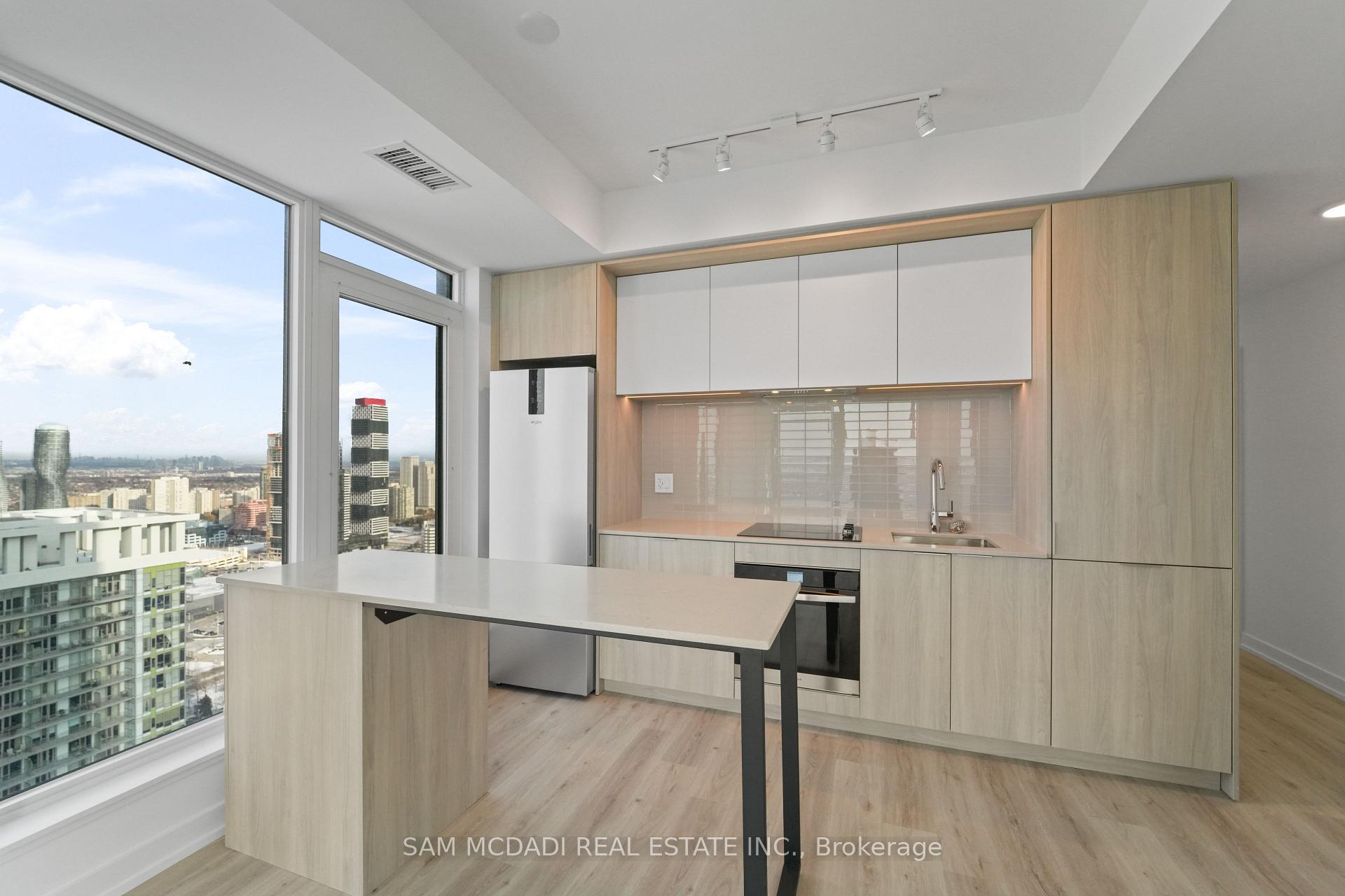 395 Square One Drive 3703