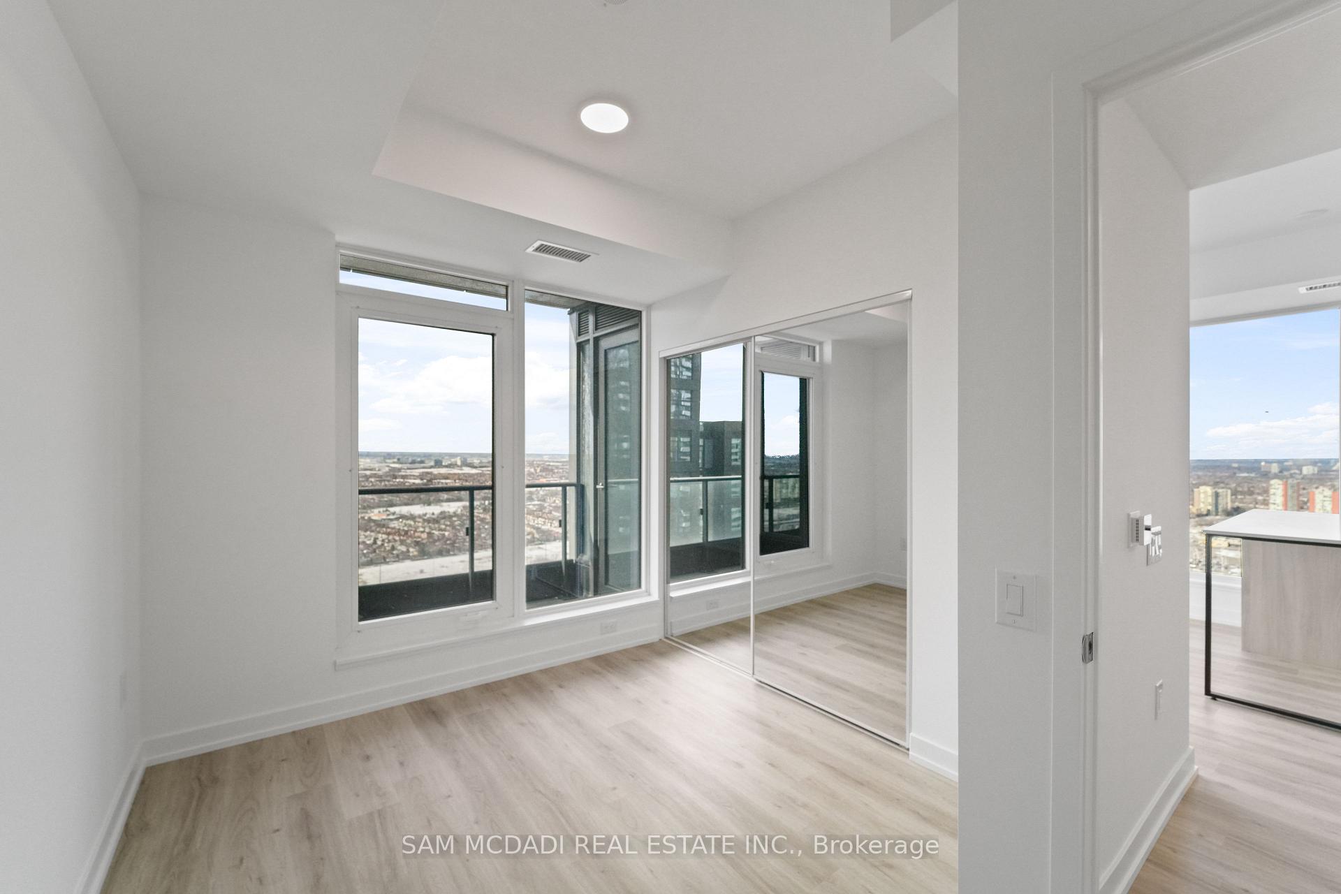 395 Square One Drive 3703