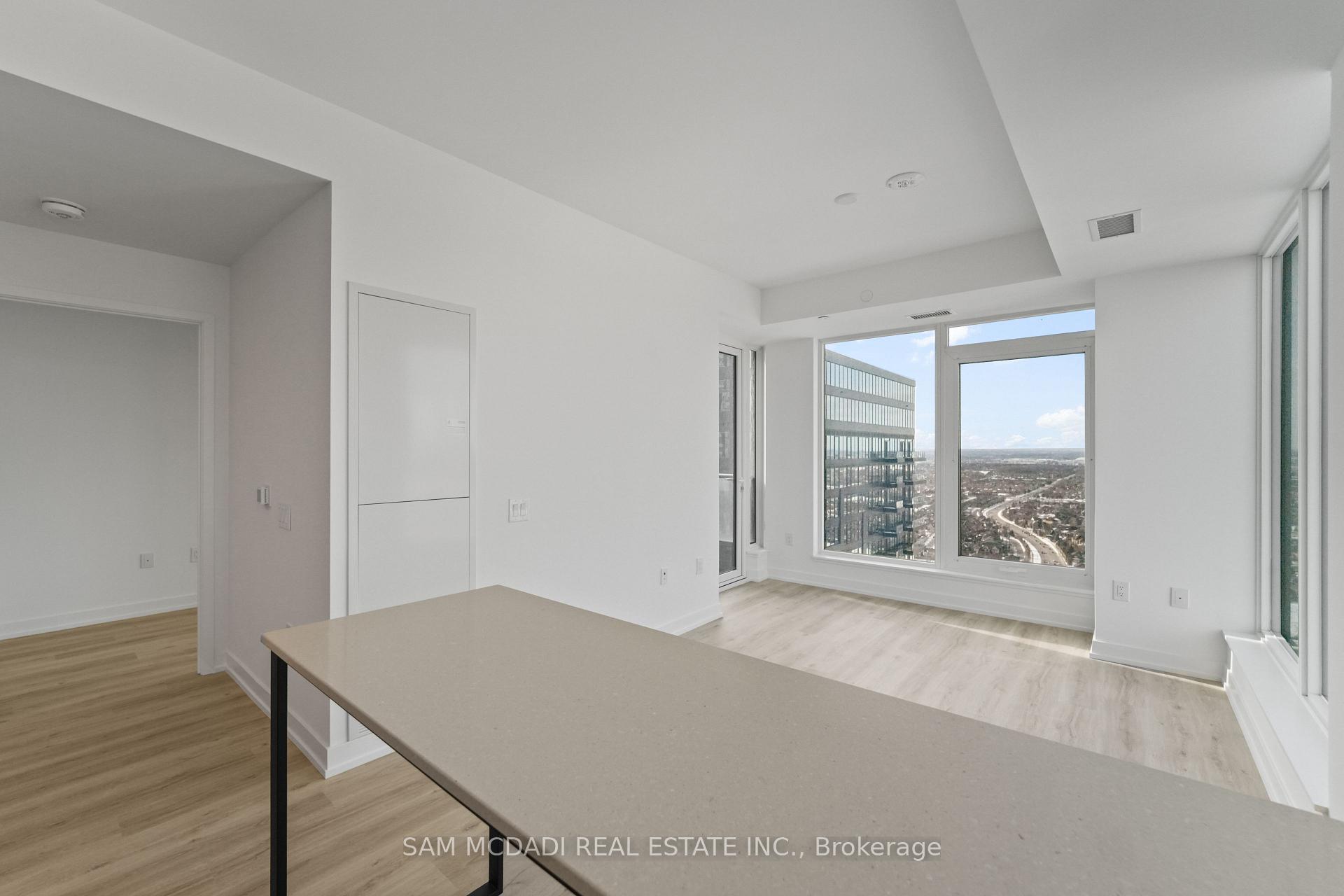 395 Square One Drive 3703