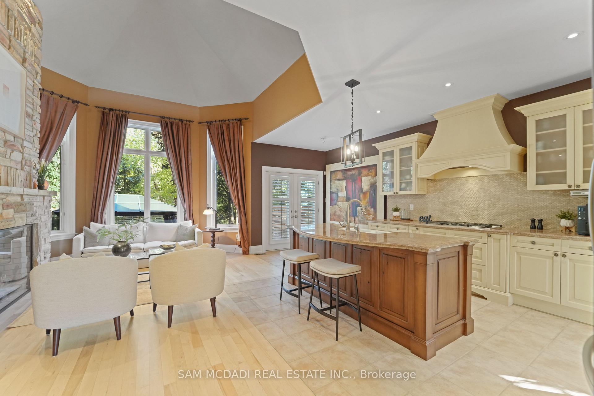 2258 Providence Road