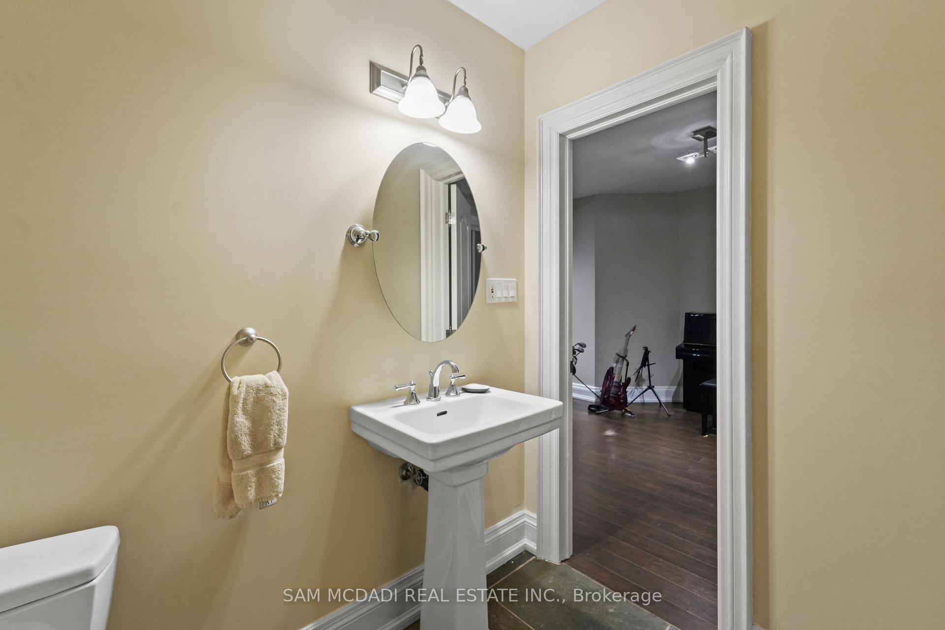 2258 Providence Road