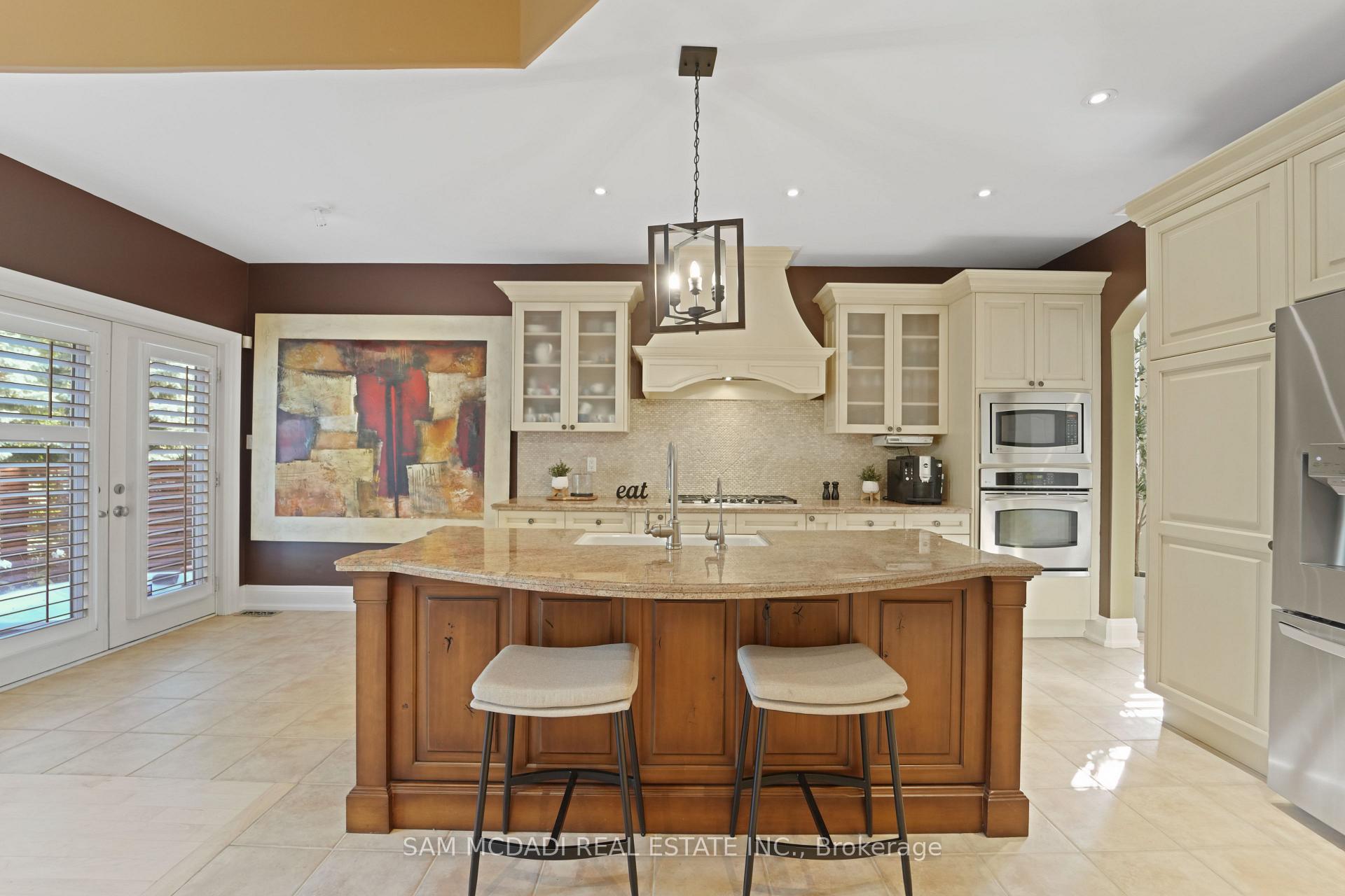 2258 Providence Road