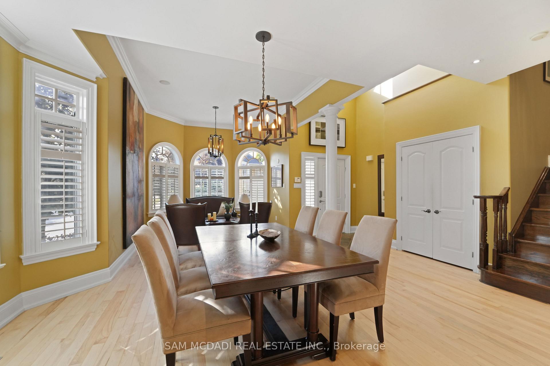 2258 Providence Road