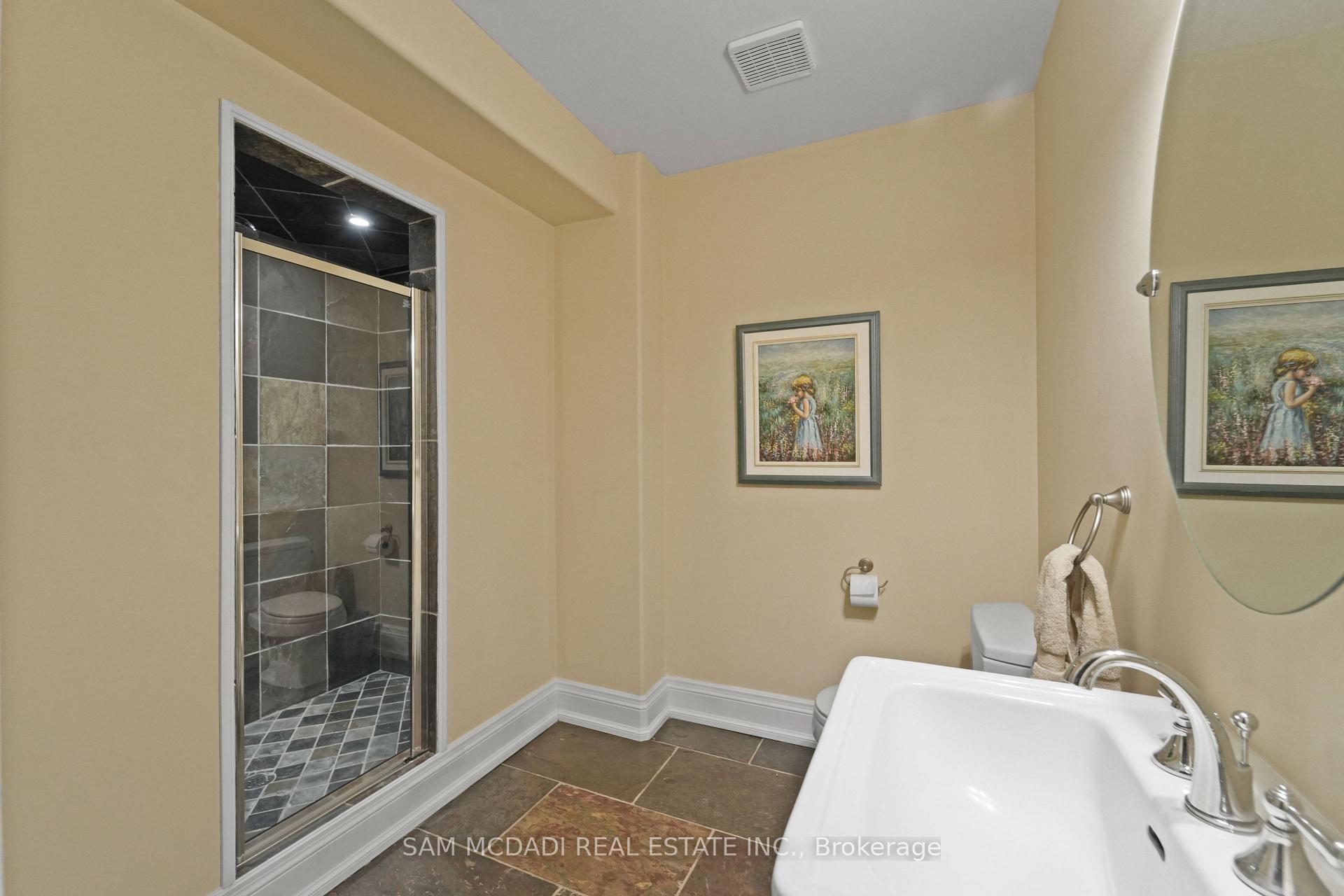 2258 Providence Road