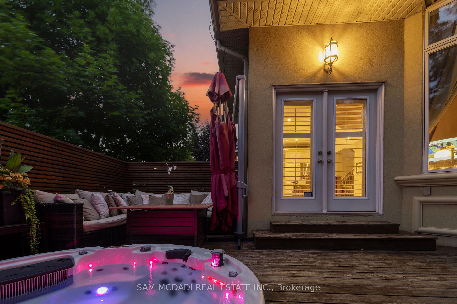 2258 Providence Road