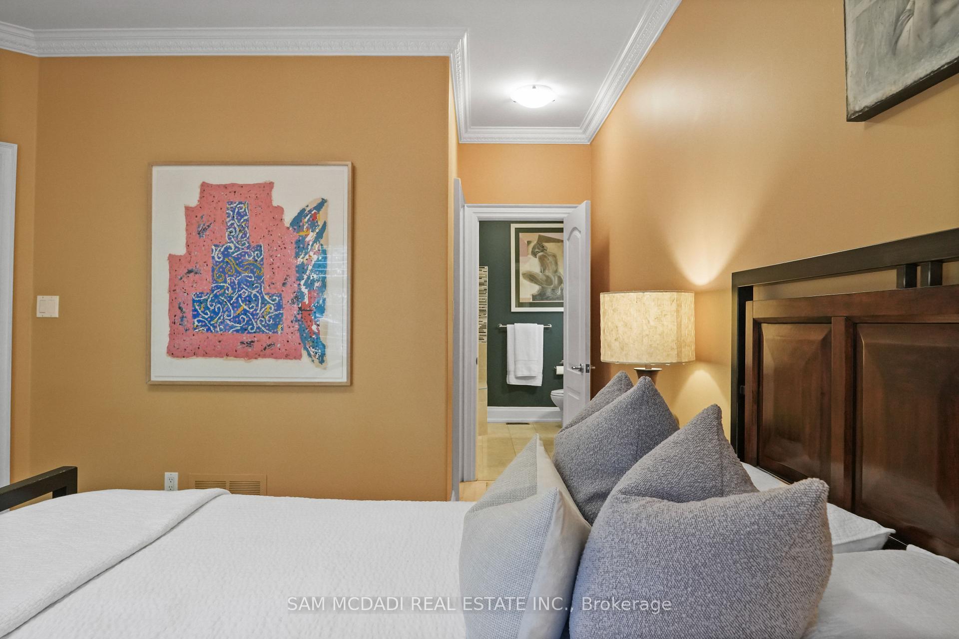 2258 Providence Road